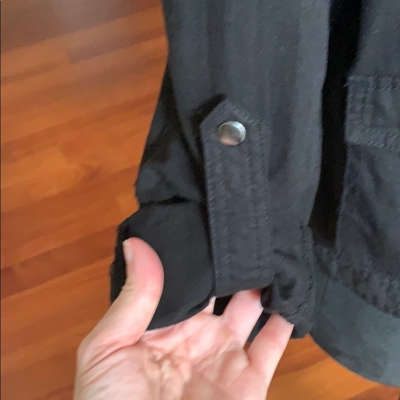 AMERICAN RAG.....ladies spring / summer jacket - Picture 4 of 6